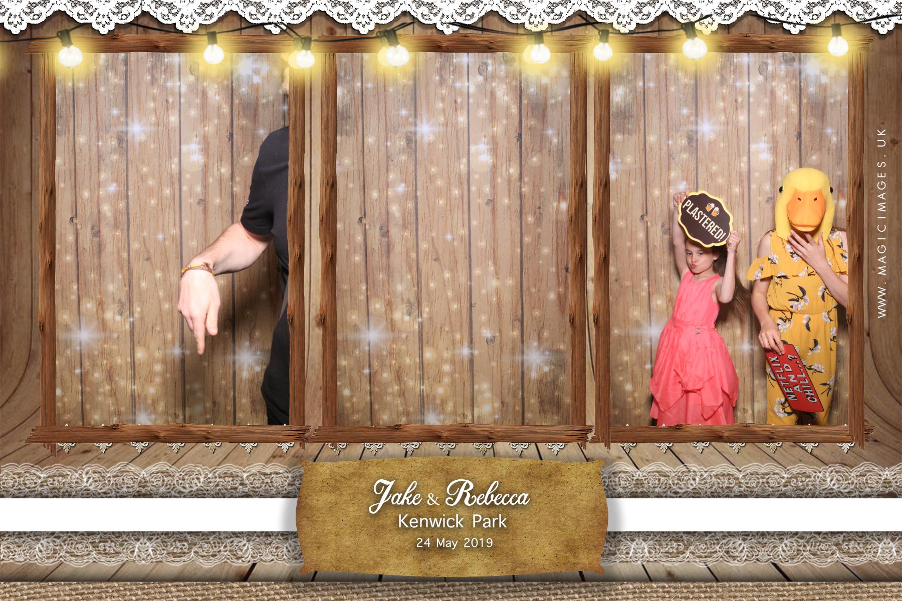 Jake & Rebecca  | View more photos from the event at gallery.magicimages.uk/u/MagicImages/Jake-Rebecca